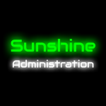 Sunshine Administration