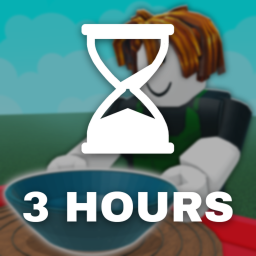 [⏳ 4H] Create Pottery! icon