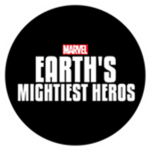 I Earths Mightiest Heroes! I