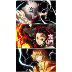 Anime nerd’s