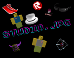 studios.jpg