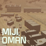 Miji, Oman