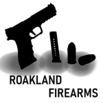 Roakland Firearms
