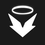 SKULENYO|DEV