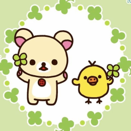 ⊹ ୨୧ ⋅꒷ 🍏୭ ｡˚