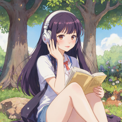 This is what I want Roblox music