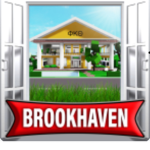Brookhaven most cool group