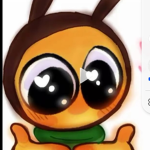 Fans de roxi se buscan amigos o amigas