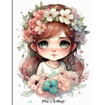 Mia's Official Friends Group