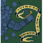 New England Bedford Regiment