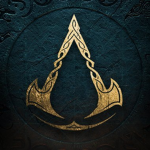 Creeds of assassins