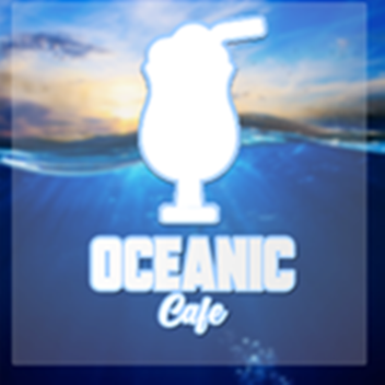 Oceanic Cafe