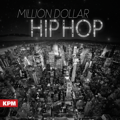 Infamous a Roblox music