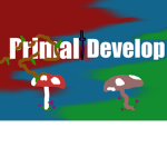 Primal Develop