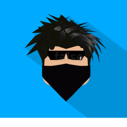 خصم روبوكس 40%