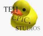 Teh Epic.Studios