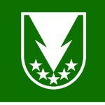LE | Groupement de Commandos Parachutistes