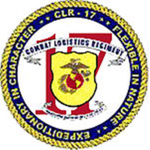 |- Combat Logistics Regiment 17 -|
