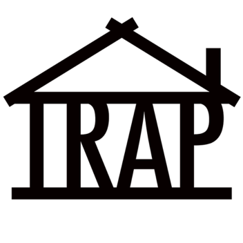 Trap House