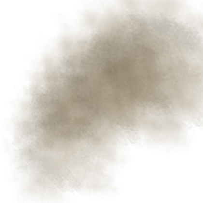 sand effect for tanks