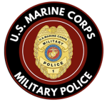 .Marine Corps Military Police