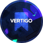 Bestiary: Vertigo