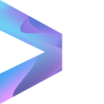 neevo Group Thumbnail