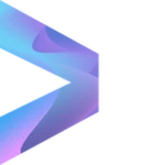 neevo Group Thumbnail