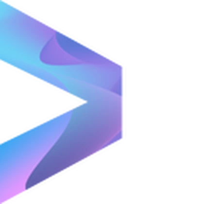neevo Roblox group icon
