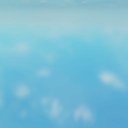 AFK until somone donates 20k!
