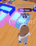 Xxadorbsivyxx
