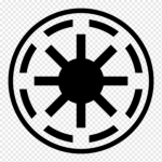[TGR] The Galactic Republic,