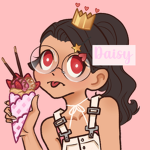 Daisys vibez