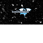 Official IceCharizardPlayz Fan Group