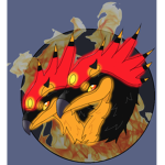 Fenix Clan
