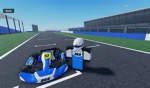 Drifterzz Drifting