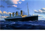 J&R CruiseLines