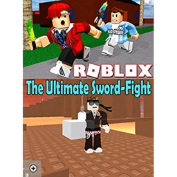 sword fighting arena