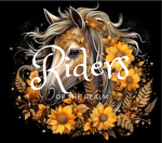Riders Of The Realm