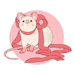 | ' ' The Rat Kingdom ' ' |