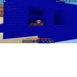Oof Land