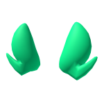 Roblox entity thumbnail