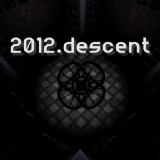 2012.descent