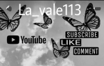Vale gruppo lupi
