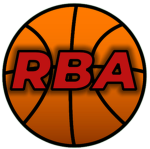 RBA: (Next Generation)