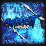 awffect