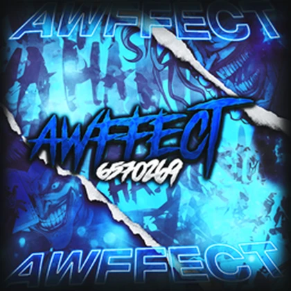 Group Icon