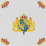 Kunglig Svea Livgarde