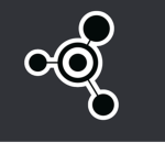 BioSyn Research & Development