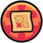 Game Pass Thumbnail